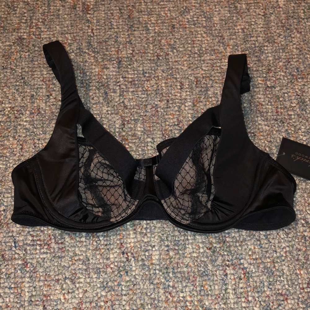 36B bra